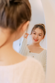 《朋友的妻子》hd